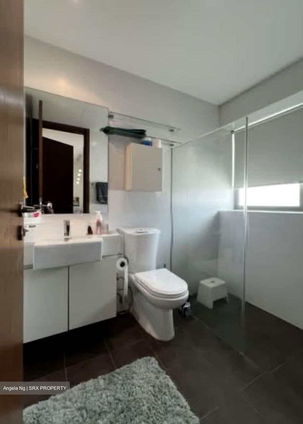 Limau Grove (D16), Terrace #554267621